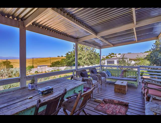 3 BEDROOM HOUSE FOR SALE IN KORINGBERG